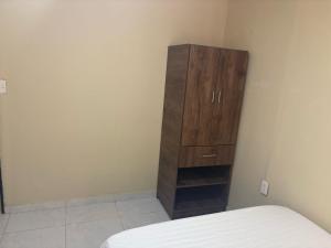 Apartamentos KARS
