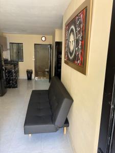 Apartamentos KARS