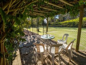 Kangarutha Cottage - Escape to Nature just minutes to Tathra