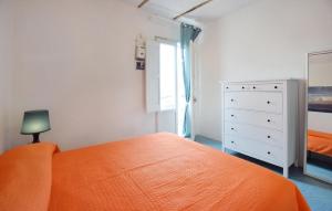2 Bedroom Gorgeous Apartment In Scario