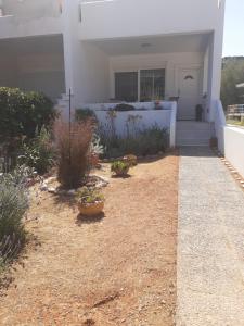 Katerina summerhouse