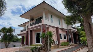 Hanaya Villa