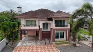 Hanaya Villa
