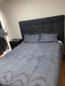 Apartamento - Talcahuano
