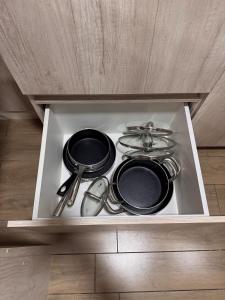 Apartamento Entero en Santiago