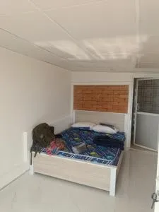 Hanthana Corridor - Hindagala