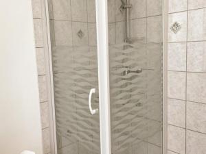 Gîte Confortable avec Jardin et Parking Près de Blois - FR-1-491-462