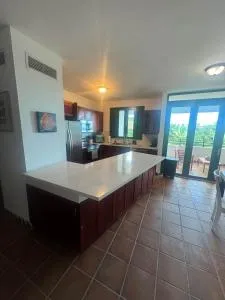 Four Bedroom Four Bath with Ocean Views in Rio Mar - Playa Fortuna