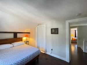 NEW 6-Bedroom Retreat Book Your Summer Getaway