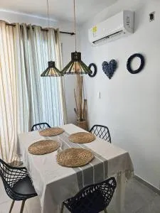 Paraiso Coveñas, Unidad con la mejor piscina - Torrente