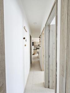 Paraiso Coveñas, Unidad con la mejor piscina