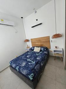 Paraiso Coveñas, Unidad con la mejor piscina