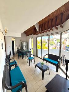 APARTAMENTO RODADERO-LA MANSION