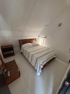 APARTAMENTO RODADERO-LA MANSION