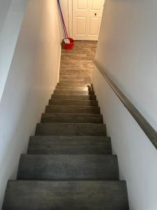 1 bed in-home mini apartment in Dieppe