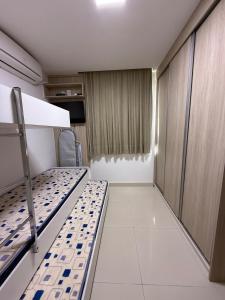 Apartamento Lindo Rio das Ostras