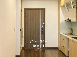 NhĂ Ann Homestay - Cosy & Fun