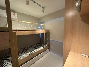 Muro Alto Mana beach Experience