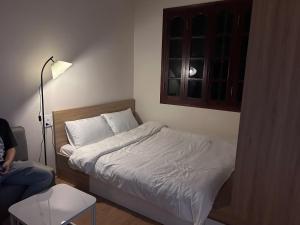 Cozy Oasis - Gần Hồ Hoàn Kiếm