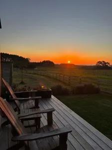 Tataraimaka Farmlet - Tataraimaka