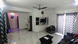 Tarini homestay