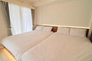 Grand Success Asabu 1