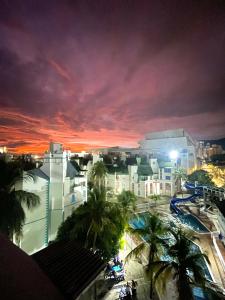 APARTAMENTO RODADERO-LA MANSION