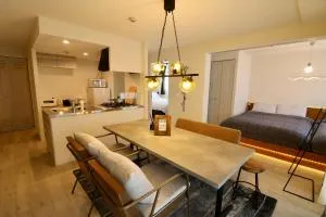 Grand Success Asabu 1 - Retsureppu