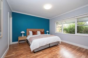 Dixie by Property Mums