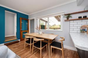 Dixie by Property Mums