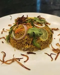 SS Evergreen Hotel - Rāmechhāp