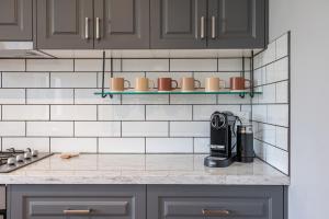 Dixie by Property Mums