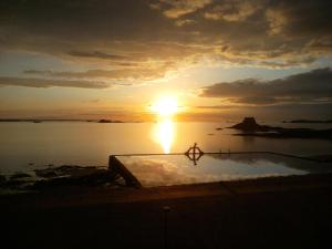 Hotels Les Chiens du Guet : photos des chambres