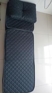 SkY 167 apto com garagem centro histórico SP