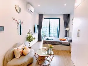 BunBeo homestay - Ðông Dư Thượng