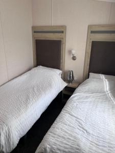 G & K Luxury Lodge