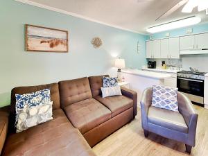 Hilton Head Beach & Tennis B148