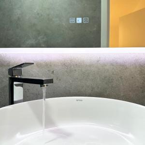 LoHa Luxury Apartment