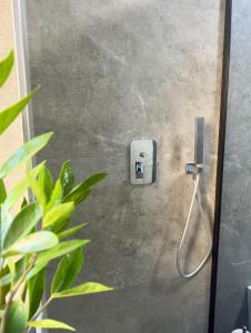 LoHa Luxury Apartment