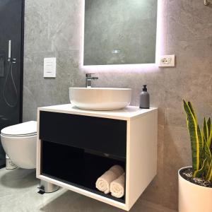 LoHa Luxury Apartment