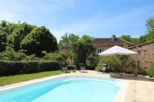 La metaierie - Aixe-sur-Vienne