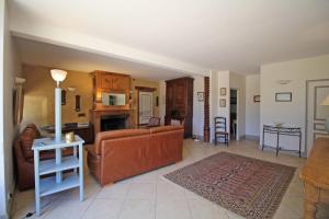Maisons de vacances La metaierie : photos des chambres