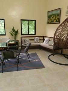 Jakes Coron Lodging Home