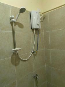 Jakes Coron Lodging Home