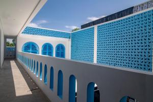 Sunset Paradise Canggu