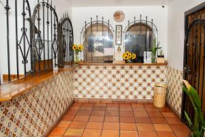 Hotel Colonial Tijuana