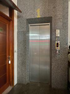 Tấn Đạt Hotel Quy Nhơn