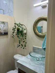 1 Precioso Departamento en Barrio Antiguo