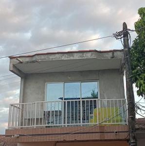 Apartamento en alquiler