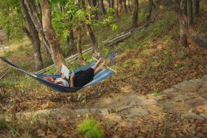 Naya Gaun Eco Resort
